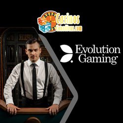 interessante-histoire-evolution-gaming