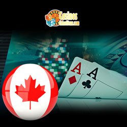 Guide de casino en ligne canadiens