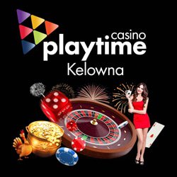 playtime-casino