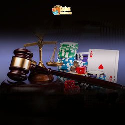 Poker légal