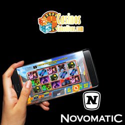 portfolio-logiciel-casino-online-legal-canadien-novomatic